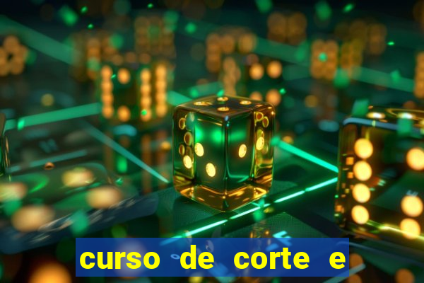 curso de corte e costura porto alegre gratuito